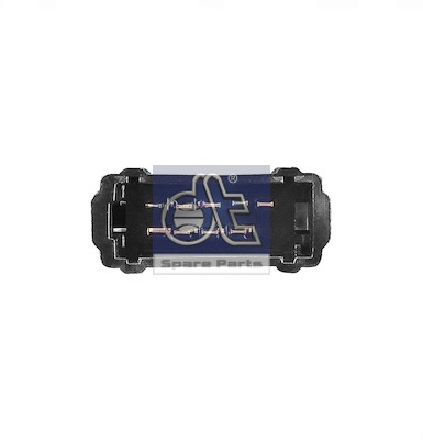 Dt Spare Parts Knipperlichtschakelaar 5.80045