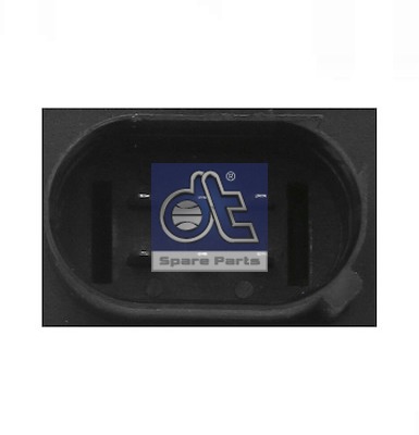 Dt Spare Parts Raamopener elektrische motor 5.80071