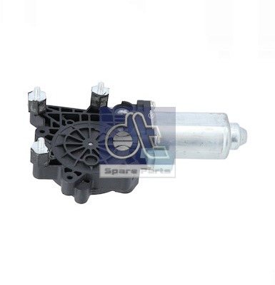Raamopener elektrische motor Dt Spare Parts 5.80072