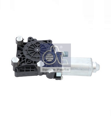 Raamopener elektrische motor Dt Spare Parts 5.80073