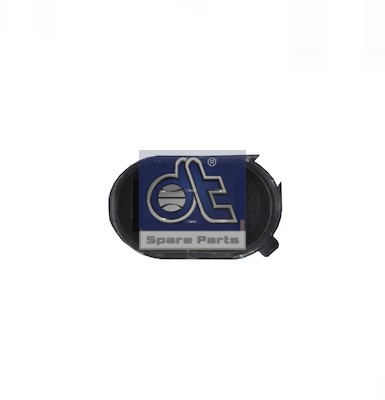 Dt Spare Parts Raamopener elektrische motor 5.80075
