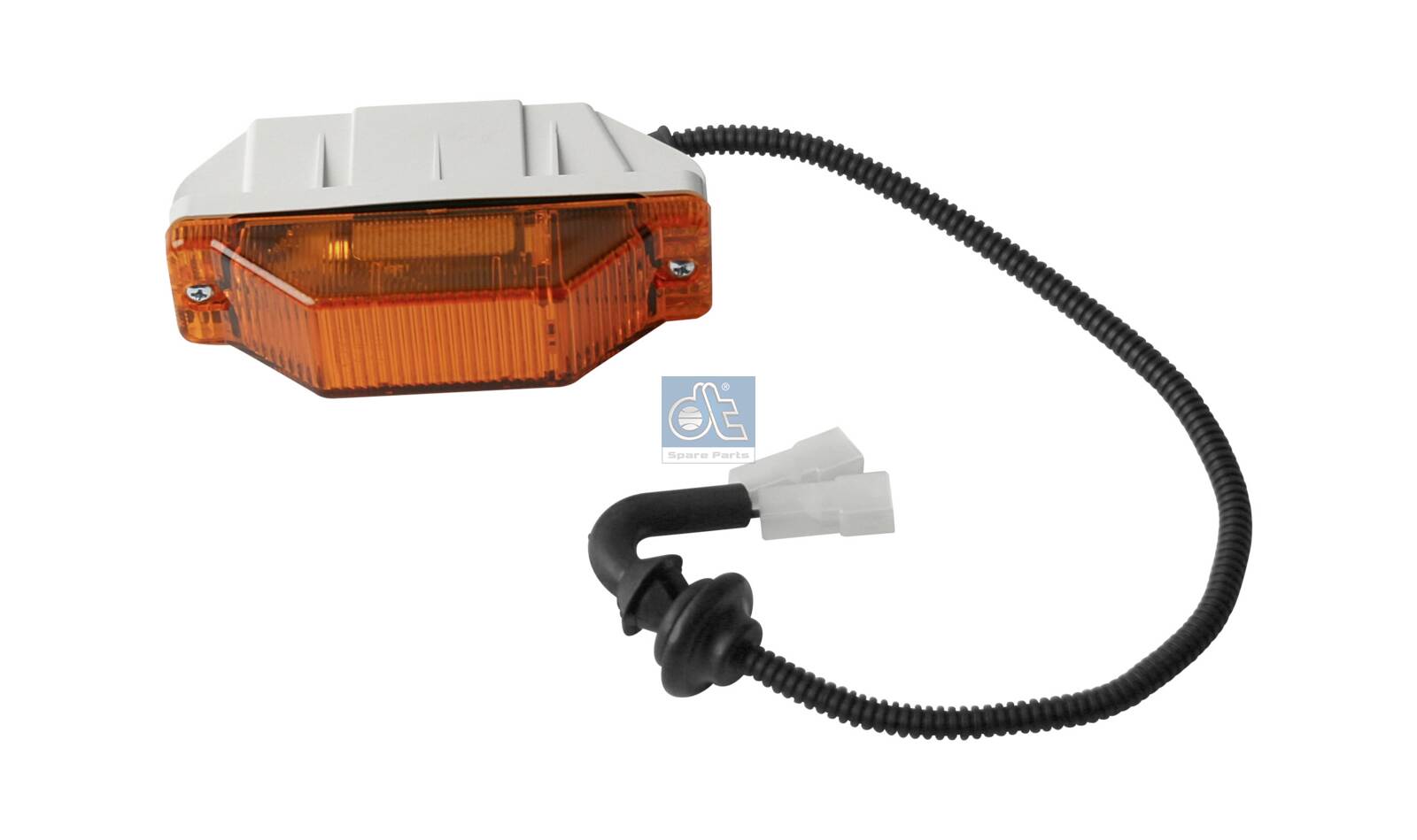 Knipperlicht Dt Spare Parts 5.81148