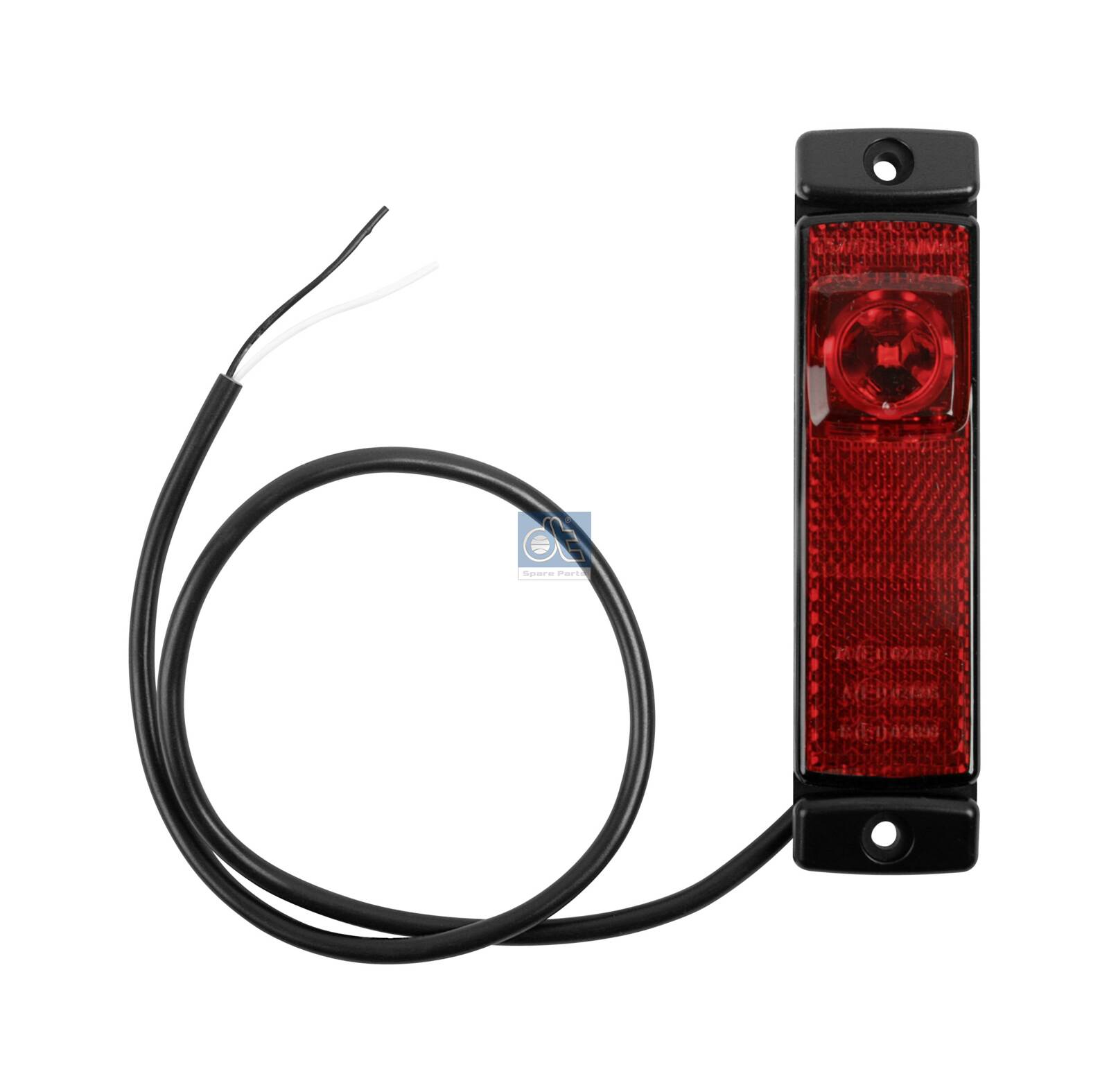 Breedtelicht Dt Spare Parts 5.81158