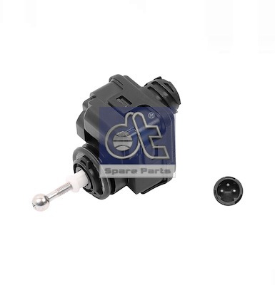 Stelmotor koplamp lichthoogte Dt Spare Parts 5.81216