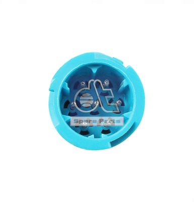 Dt Spare Parts Achterlicht 5.81316