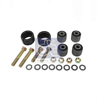 Stabilisatorstang bevestigingset Dt Spare Parts 5.90038