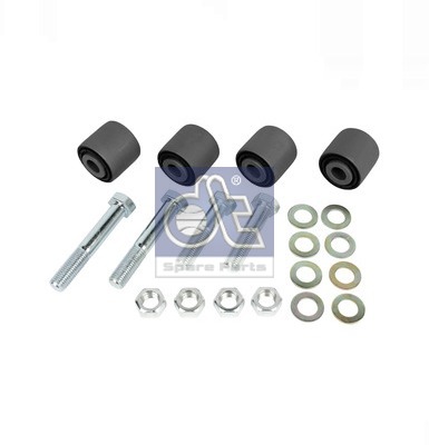 Stabilisatorstang bevestigingset Dt Spare Parts 5.90039