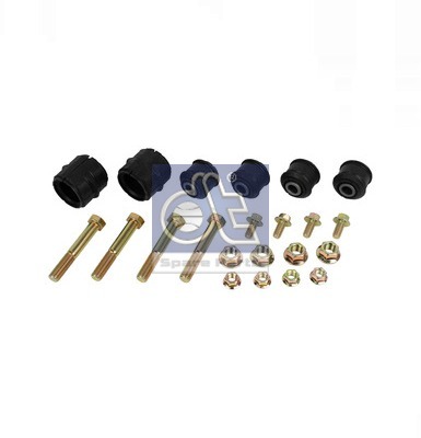 Stabilisatorstang bevestigingset Dt Spare Parts 5.90042