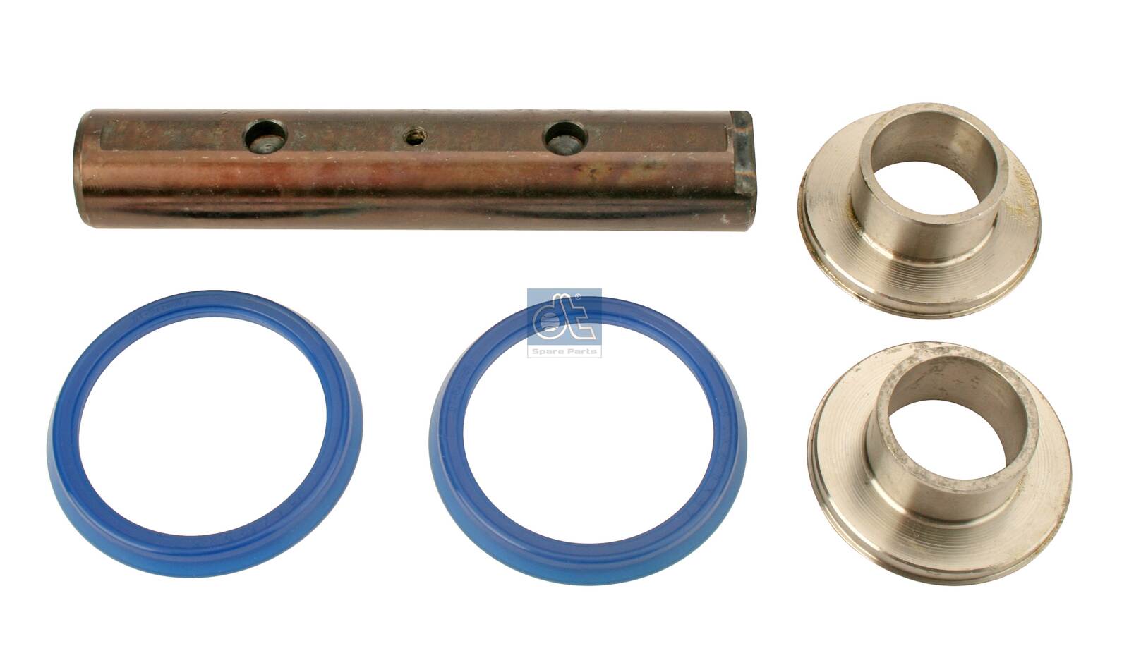 Cabine ophanging Dt Spare Parts 5.96220