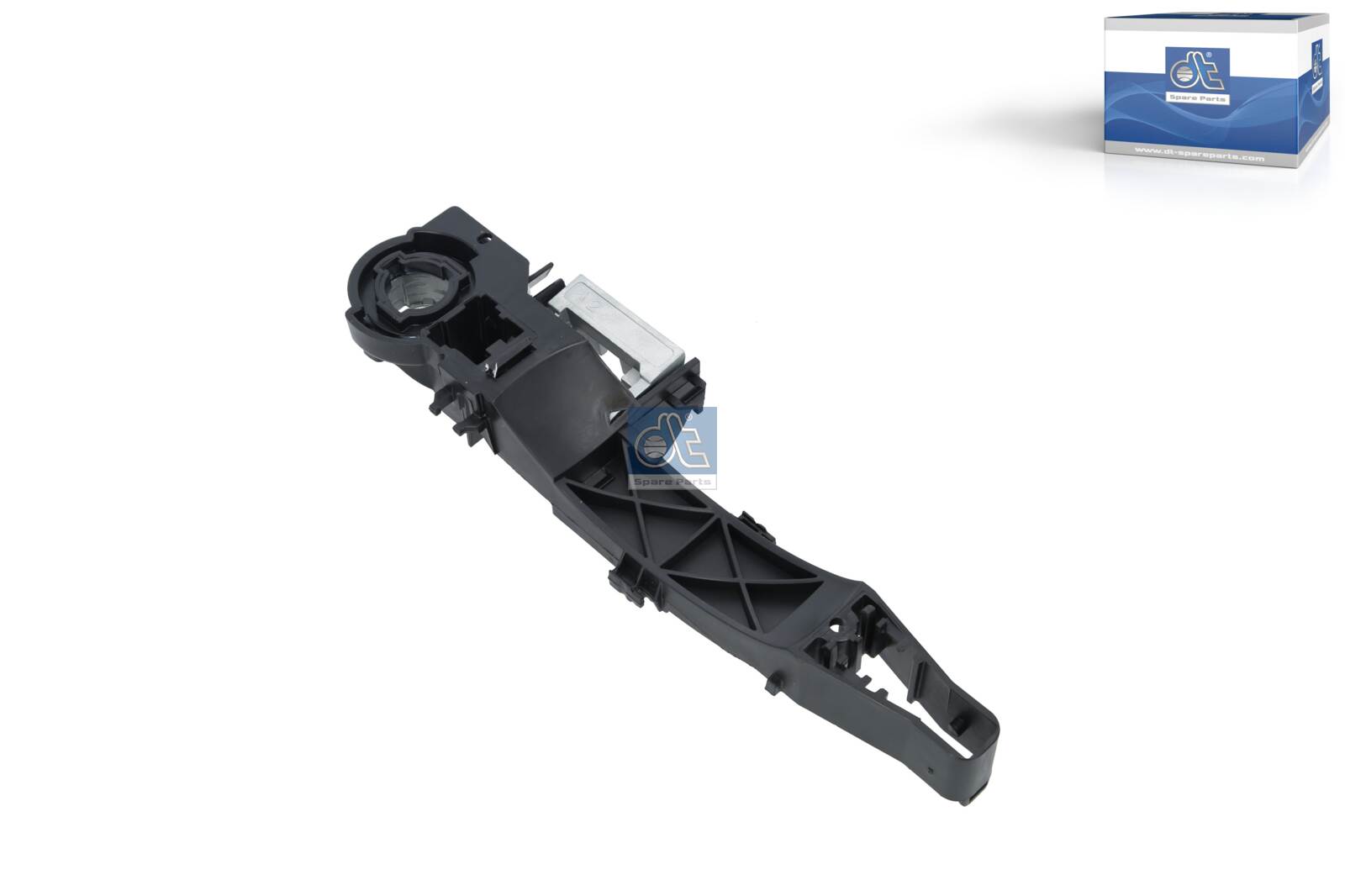 Portiergreep buitenkant Dt Spare Parts 6.00133SP