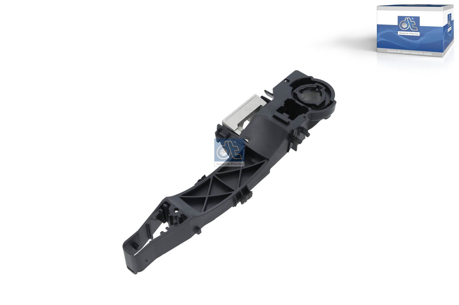 Portiergreep buitenkant Dt Spare Parts 6.00134SP