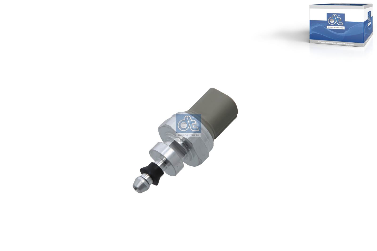 Sensor, uitlaatgasdruk Dt Spare Parts 6.00324