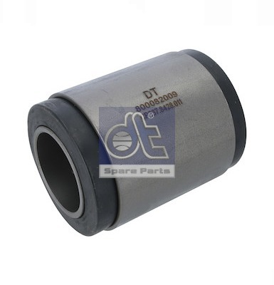 Dt Spare Parts Draagarm-/ reactiearm lager 6.10011