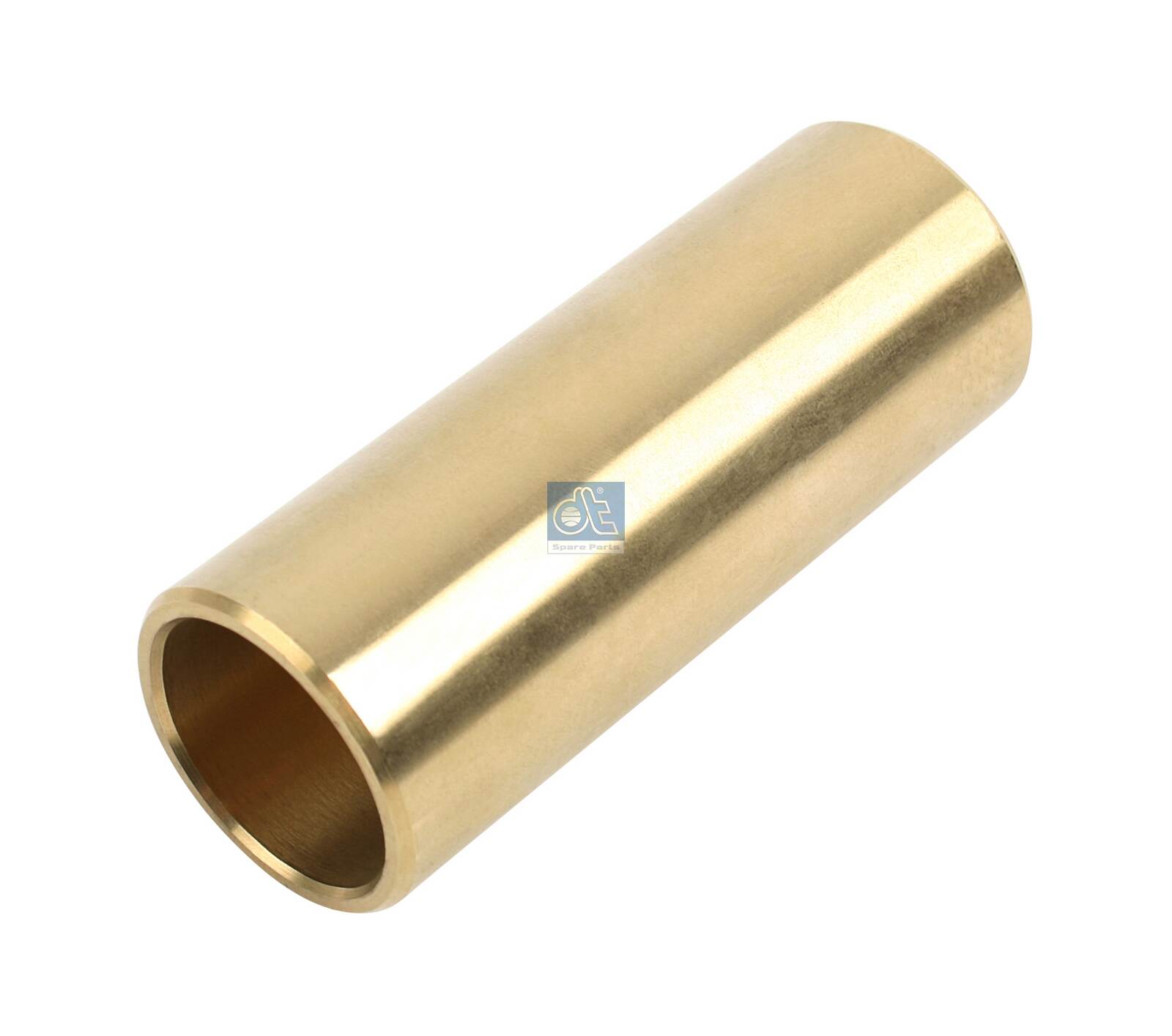 Veeroog lager Dt Spare Parts 6.11063