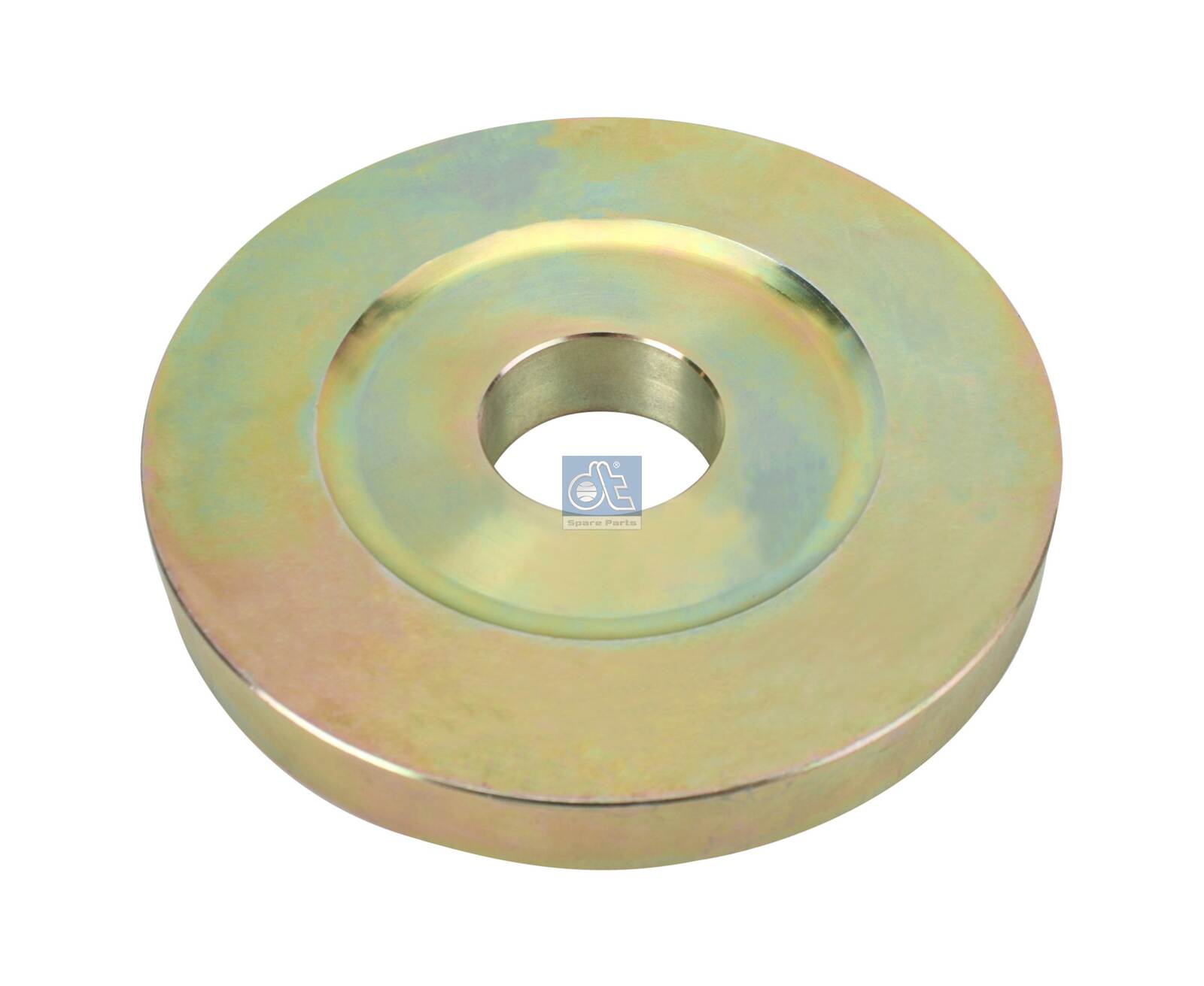 Afstandsschijf Dt Spare Parts 6.11082