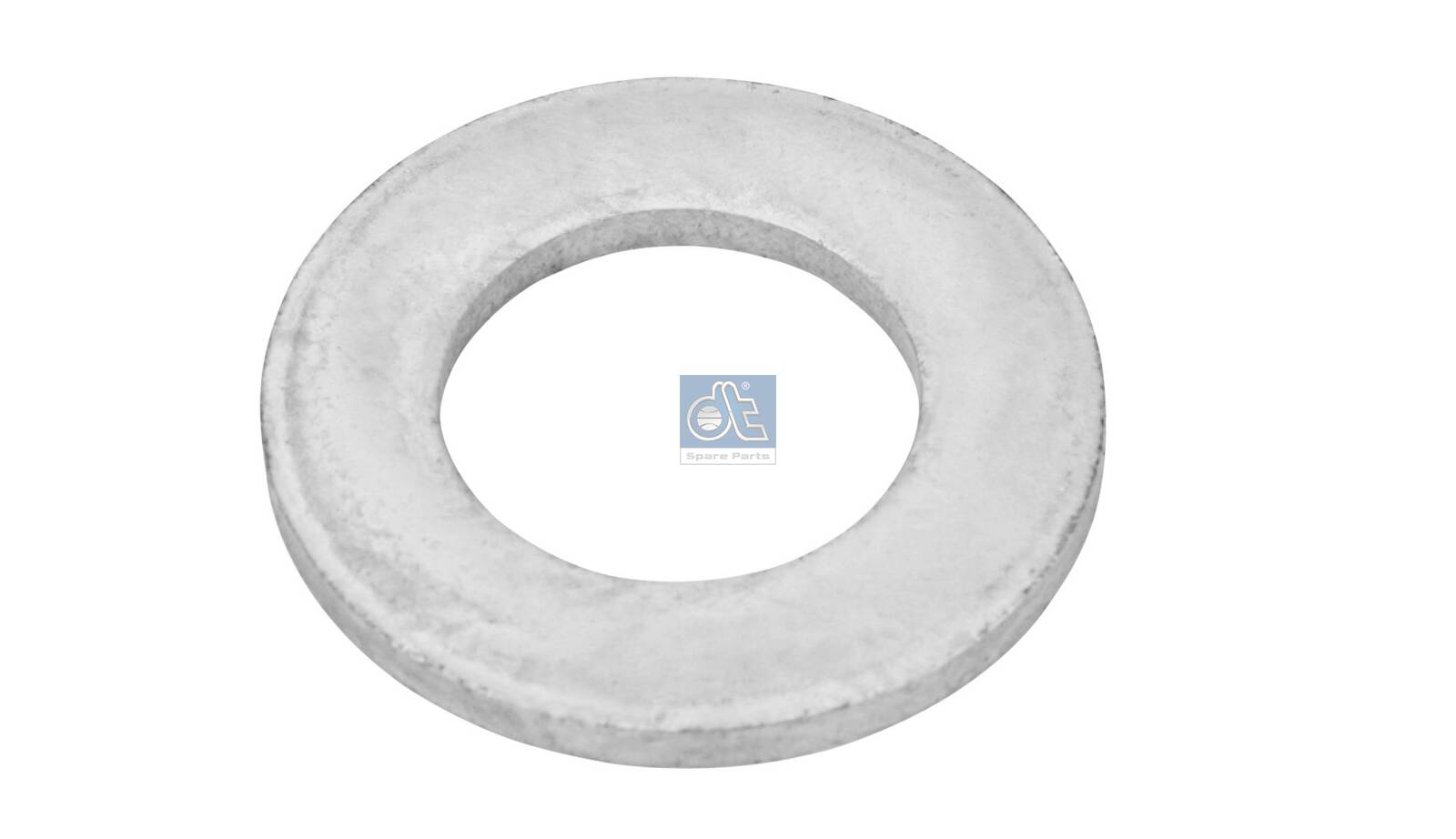 Afstandsschijf Dt Spare Parts 6.11210