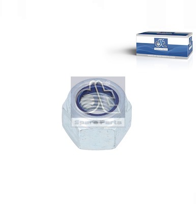 Moer Dt Spare Parts 6.11223