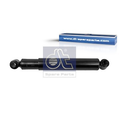 Schokdemper Dt Spare Parts 6.11245