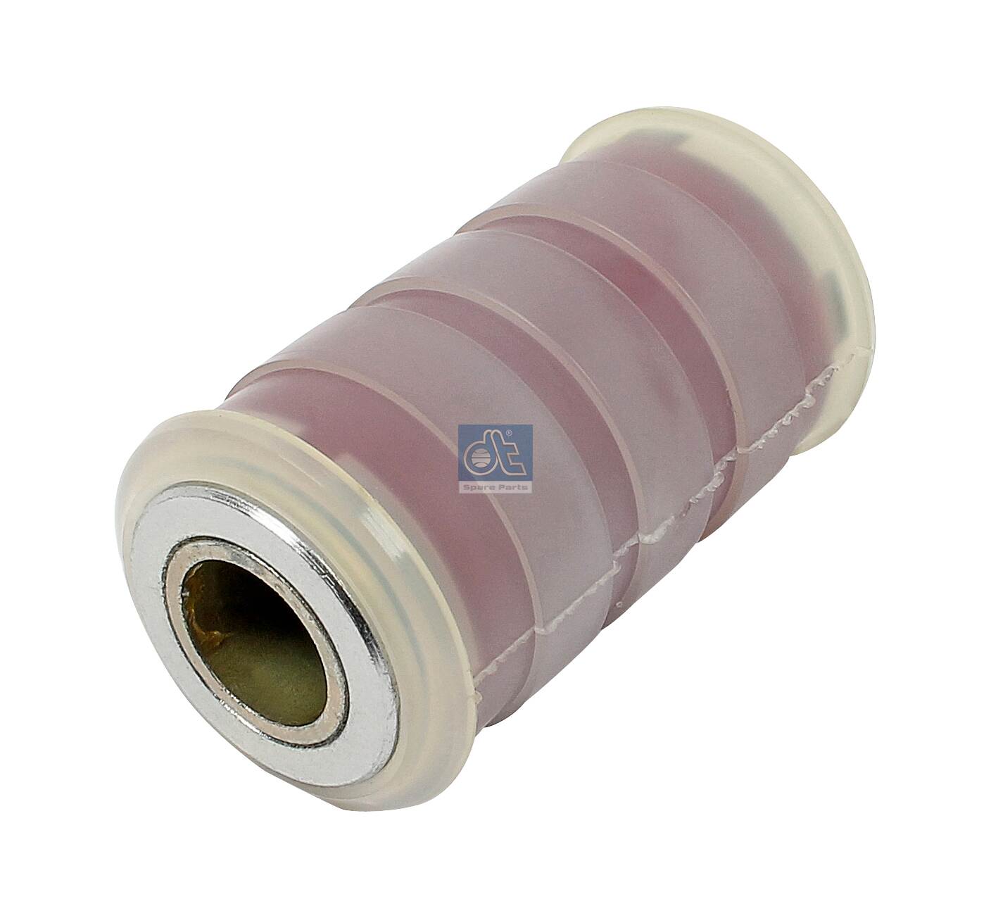 Bladveerlagerbus Dt Spare Parts 6.11295