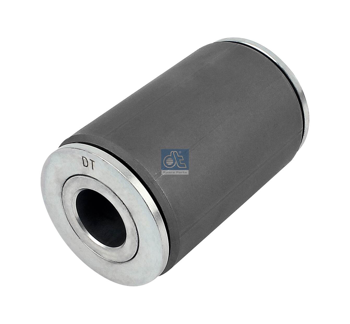 Bladveerlagerbus Dt Spare Parts 6.11296