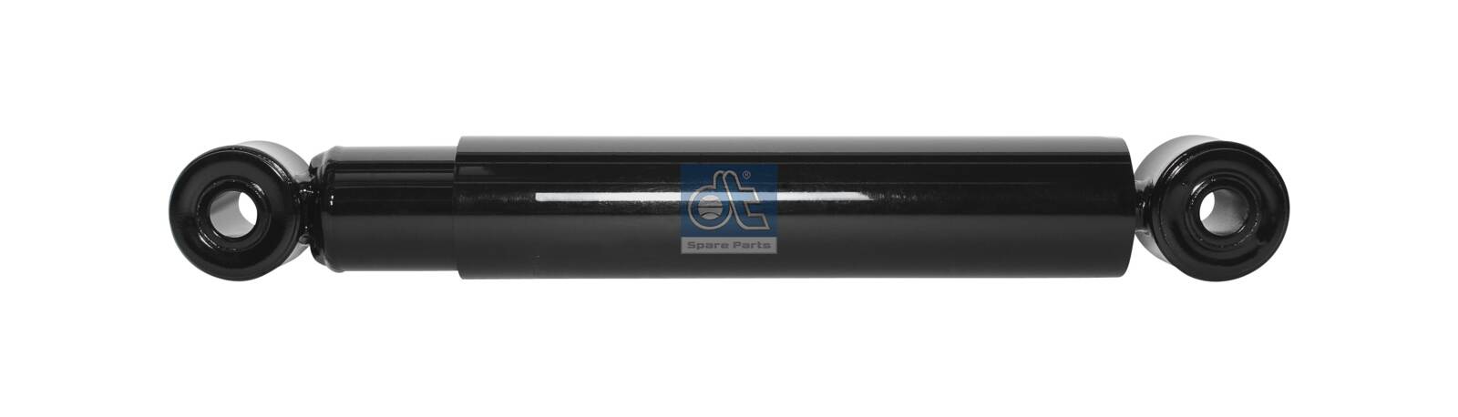 Schokdemper Dt Spare Parts 6.12024