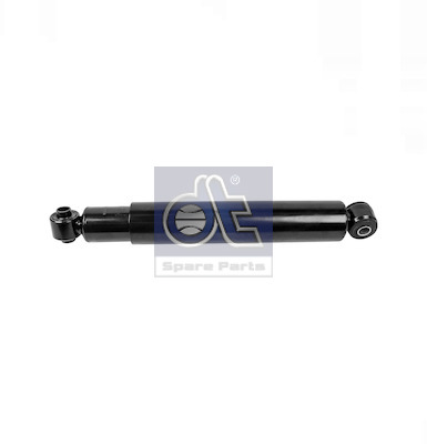 Schokdemper Dt Spare Parts 6.12027