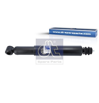 Schokdemper Dt Spare Parts 6.12052