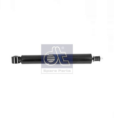 Schokdemper Dt Spare Parts 6.12055