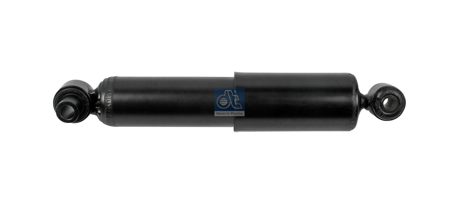 Schokdemper Dt Spare Parts 6.12056
