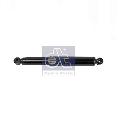 Schokdemper Dt Spare Parts 6.12060