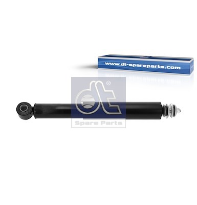 Schokdemper Dt Spare Parts 6.12062