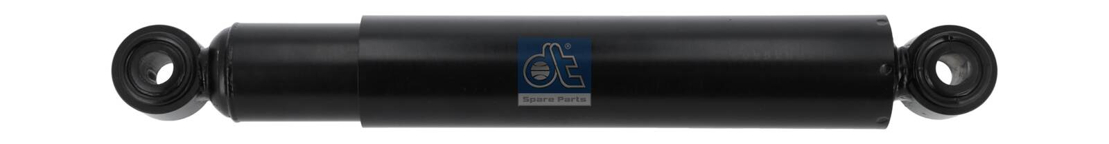 Schokdemper Dt Spare Parts 6.12065