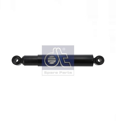 Schokdemper Dt Spare Parts 6.12065