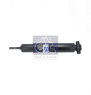 Schokdemper Dt Spare Parts 6.12068