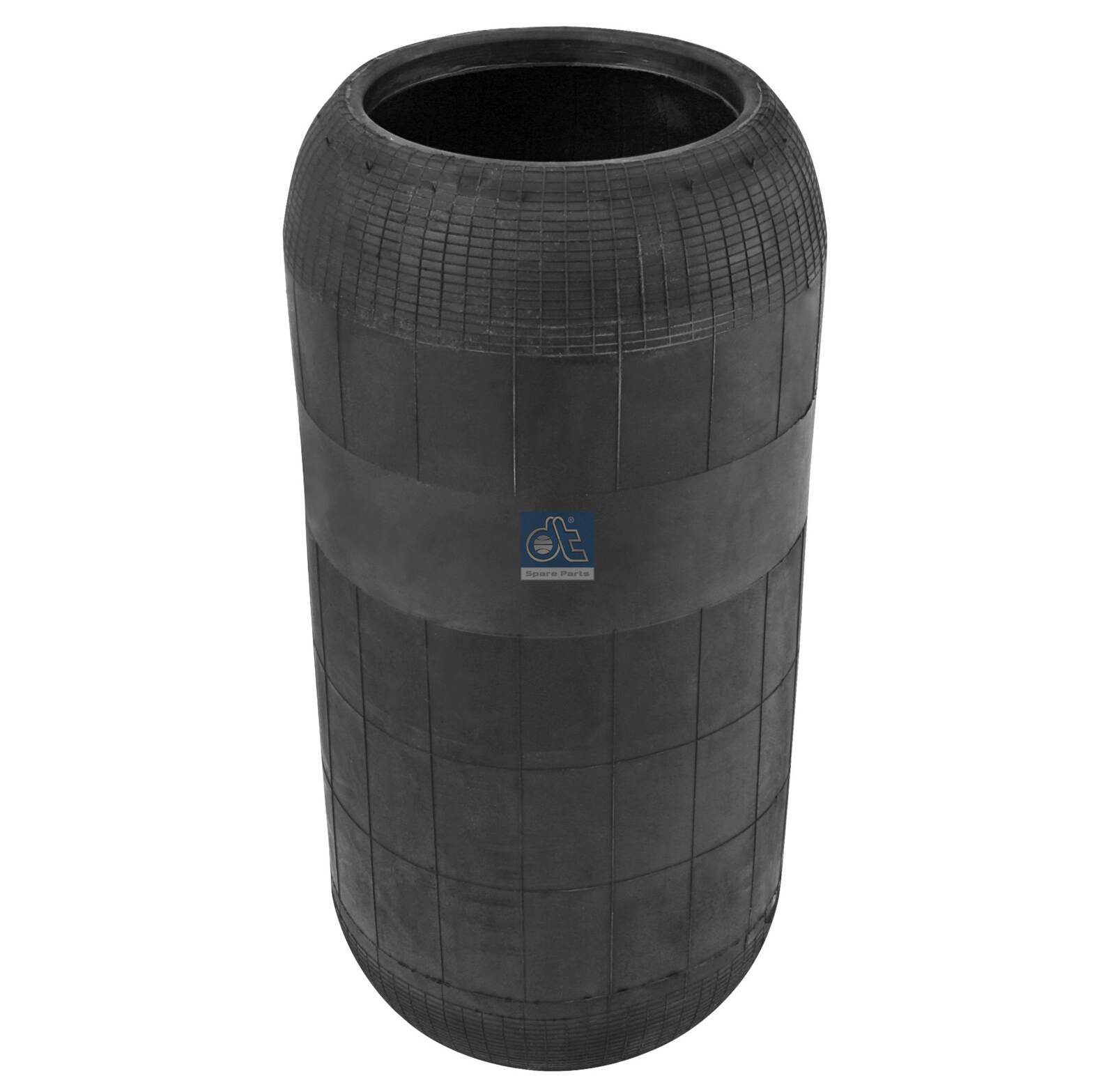 Veerbalg Dt Spare Parts 6.13000