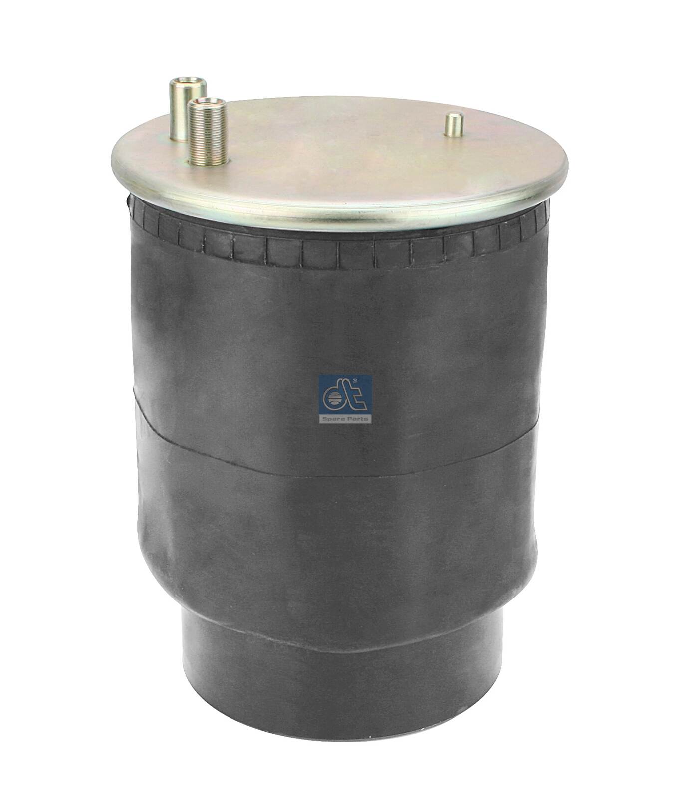 Veerbalg Dt Spare Parts 6.13009