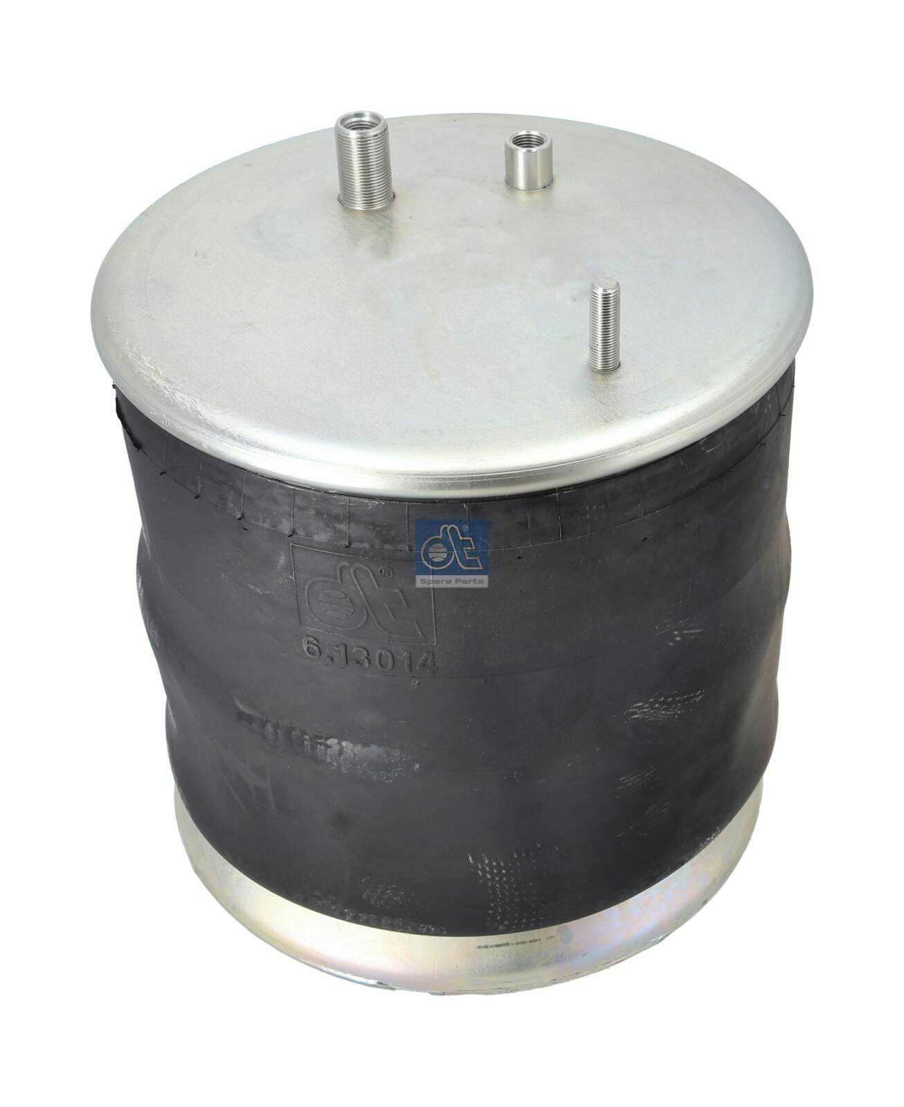 Veerbalg Dt Spare Parts 6.13014