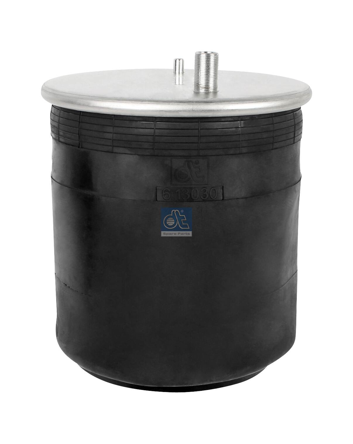 Veerbalg Dt Spare Parts 6.13030