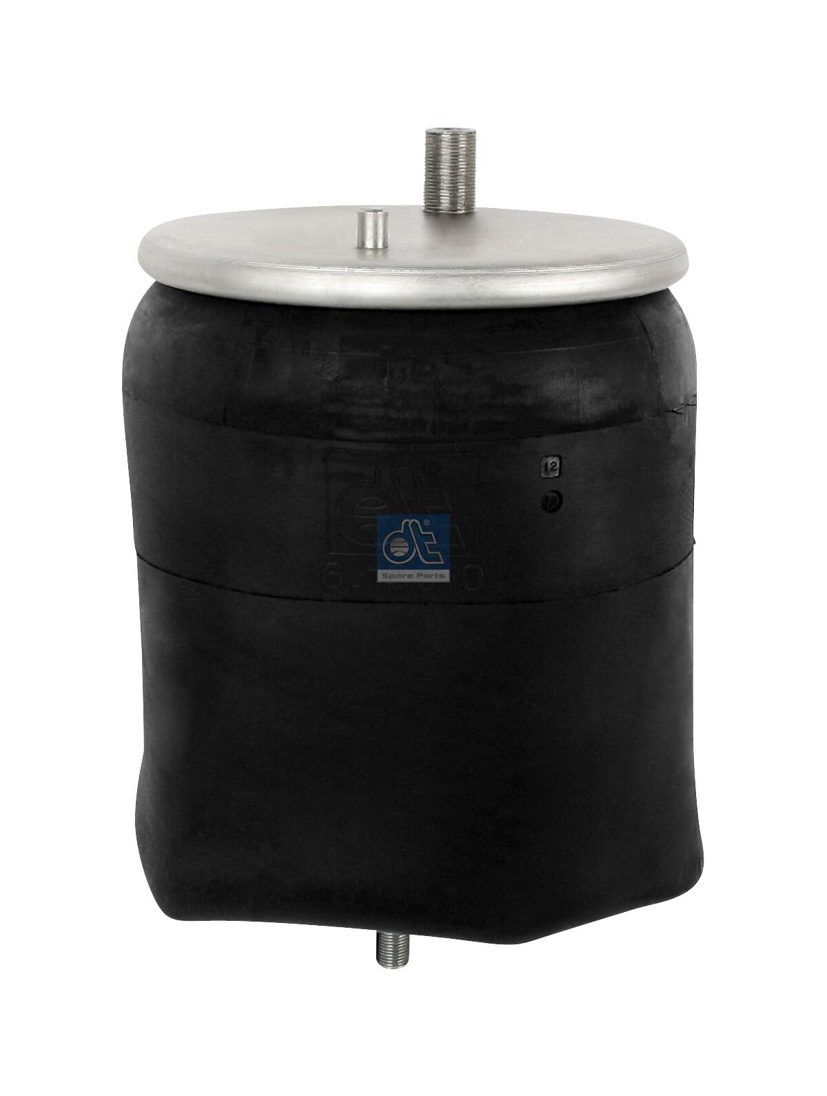 Veerbalg Dt Spare Parts 6.13034