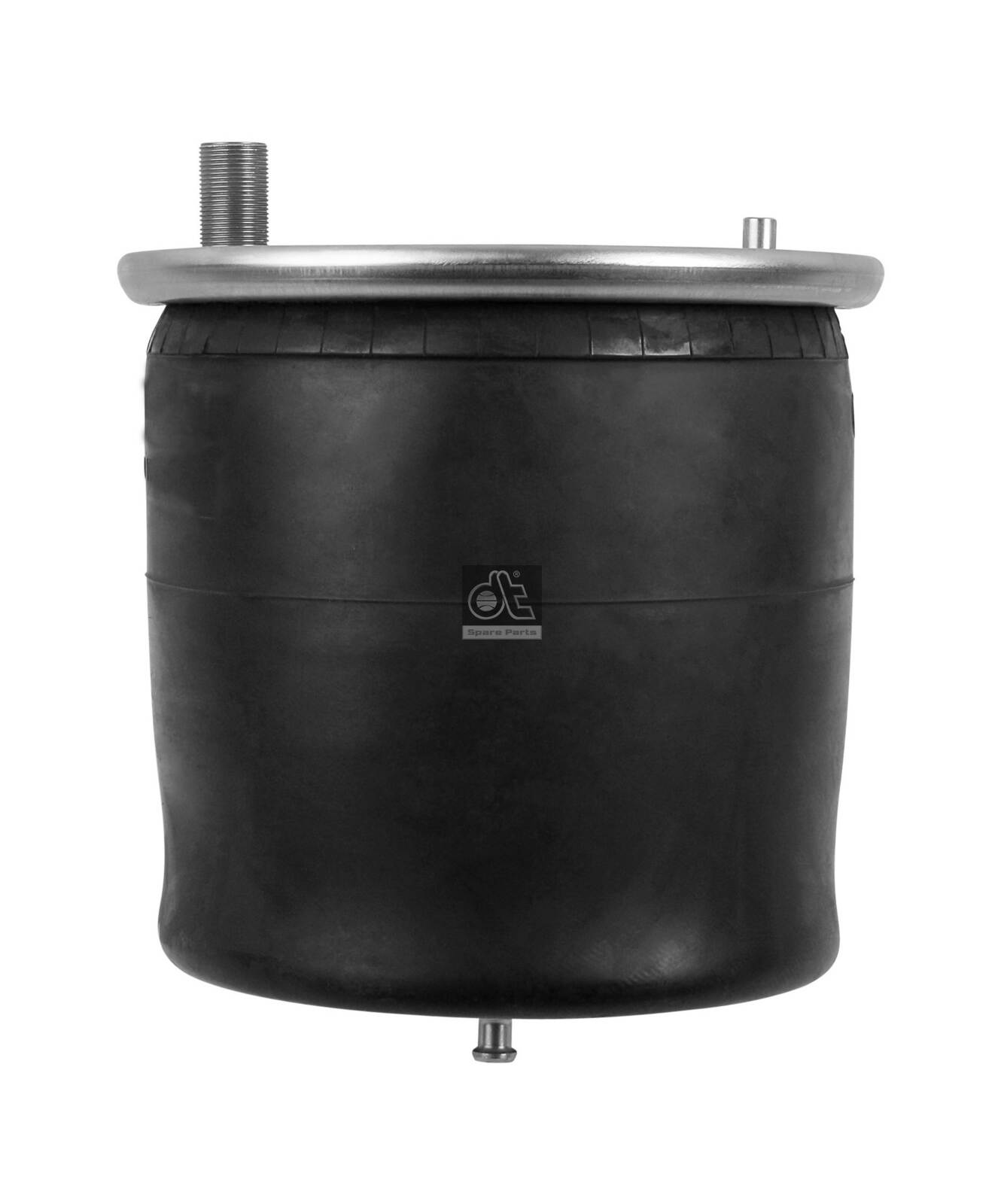 Veerbalg Dt Spare Parts 6.13038