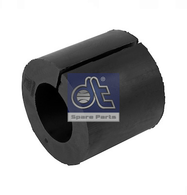 Dt Spare Parts Stabilisator lagerbus 6.14003