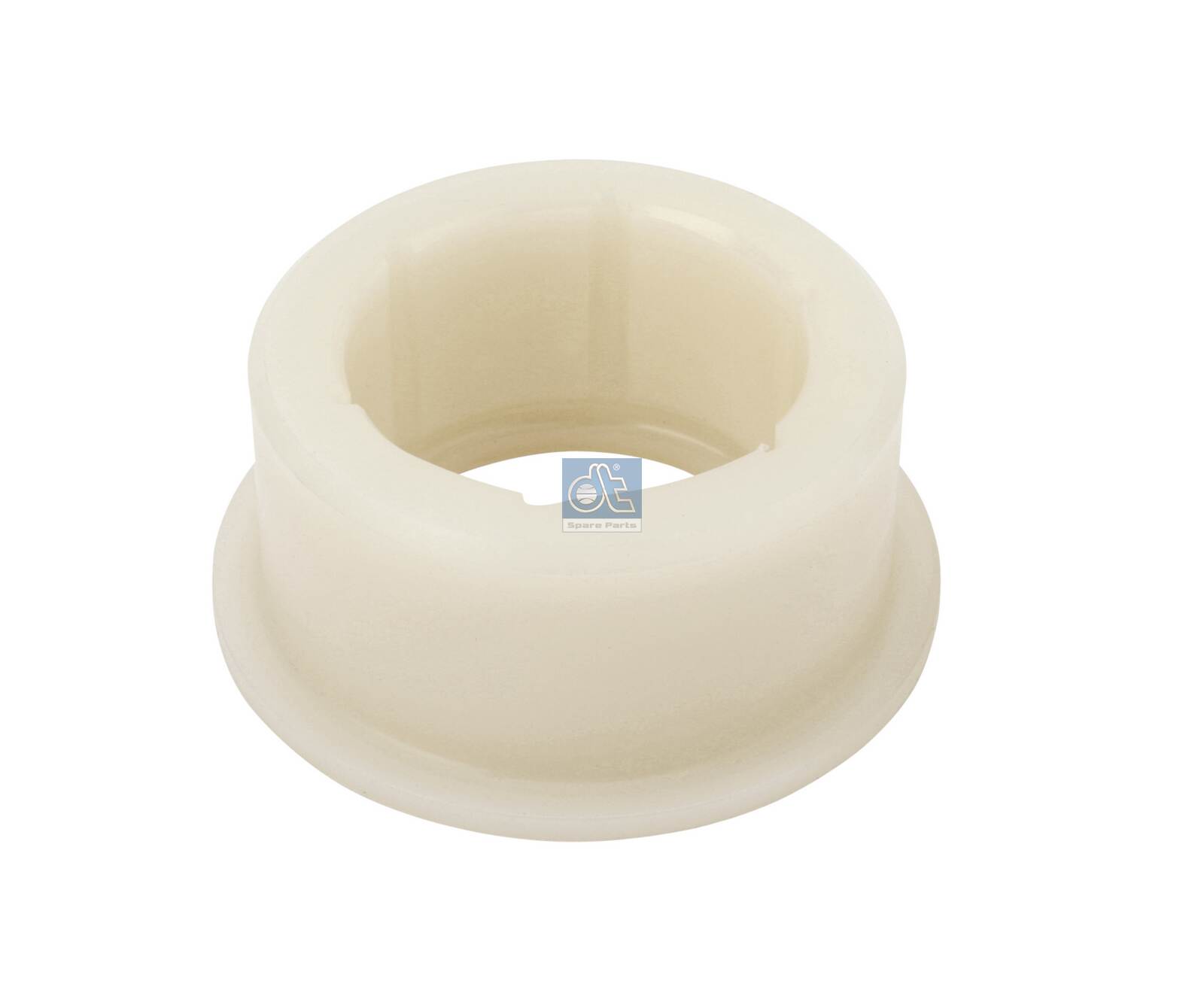 Stabilisator lagerbus Dt Spare Parts 6.14014