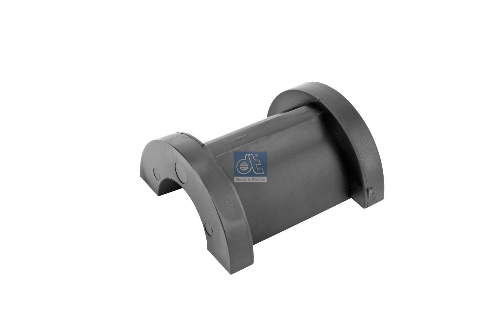 Stabilisator lagerbus Dt Spare Parts 6.14018