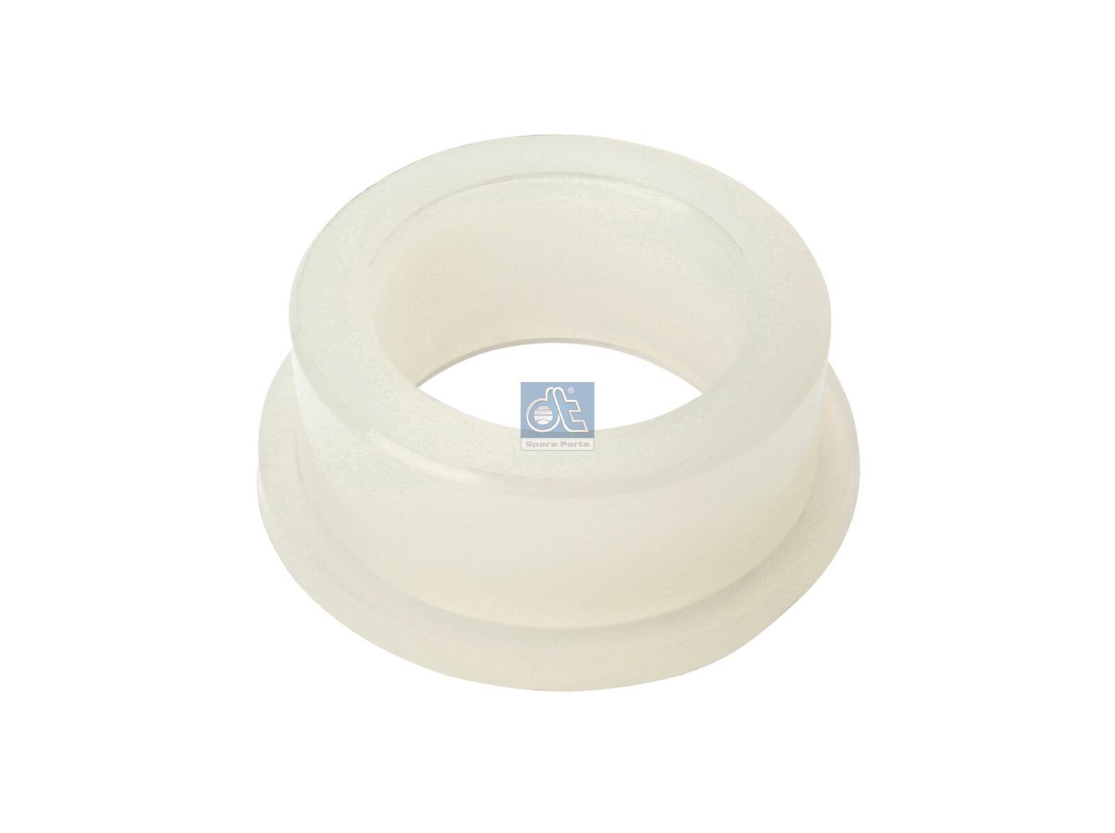 Stabilisator lagerbus Dt Spare Parts 6.14019