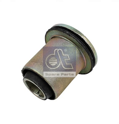 Stabilisator lagerbus Dt Spare Parts 6.14032