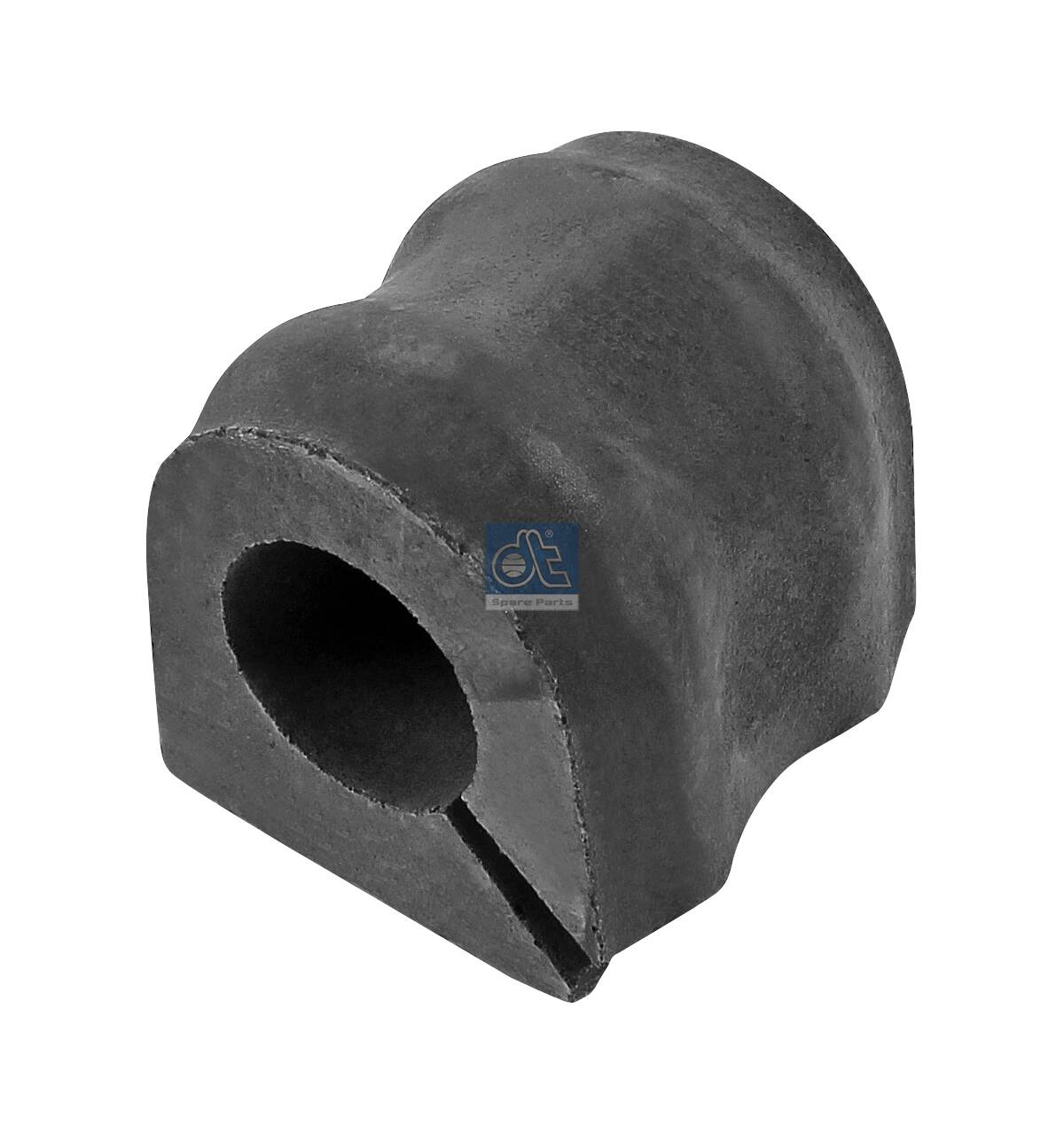 Stabilisator lagerbus Dt Spare Parts 6.14036