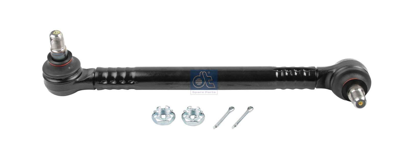 Stabilisatorstang Dt Spare Parts 6.14052