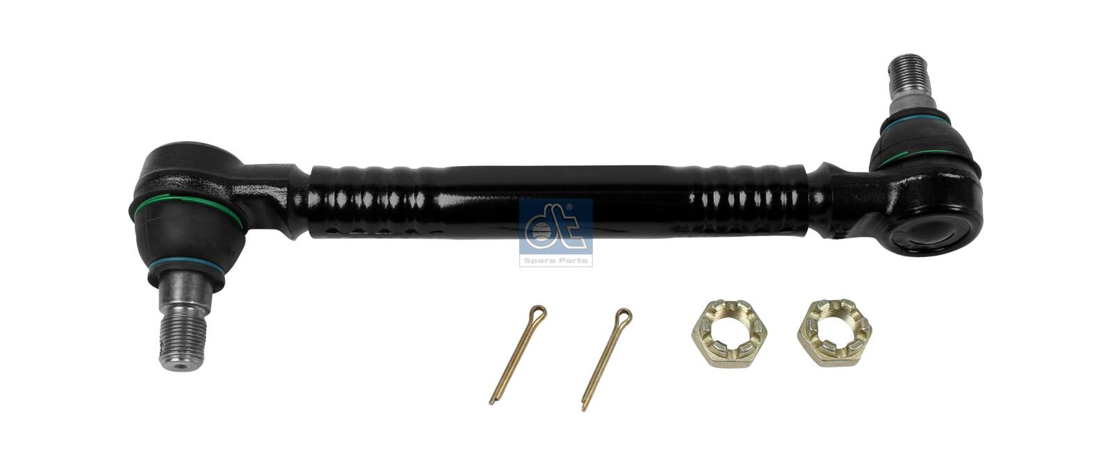 Stabilisatorstang Dt Spare Parts 6.14053