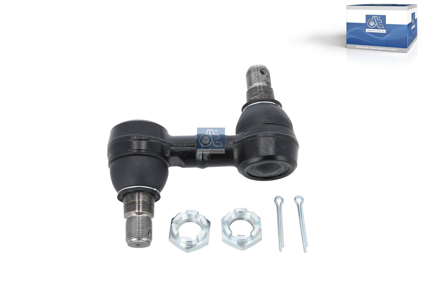 Stabilisatorstang Dt Spare Parts 6.14055