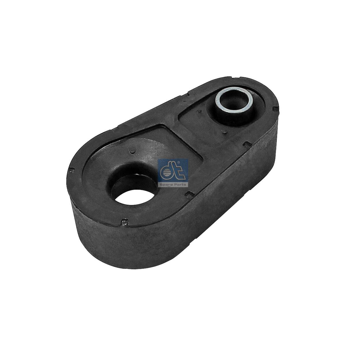 Stabilisator lagerbus Dt Spare Parts 6.14101